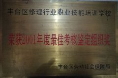 大鸡巴日肥胖女人视频
